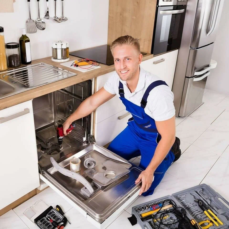 re