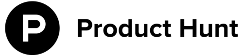 284-2848542_product-hunt-hd-png-download-removebg-preview