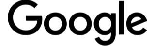 google-black-logo-png_seeklogo-429387